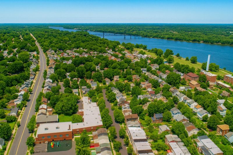 Best Bathroom Remodeling pros in Akron, OH